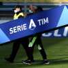 Serie A, novità nel regolamento: le gare rinviate si giocheranno entro 24 ore