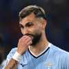 Calciomercato Lazio | Rebus Taty: piace a Sarri (ma anche agli altri club). La situazione