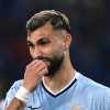 Argentina, Scaloni taglia Castellanos: i motivi dell'esclusione 