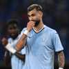 Calciomercato Lazio | Castellanos, arrivate due offerte: la situazione