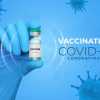 AstraZeneca ritira il suo vaccino contro il Covid: la motivazione ufficiale