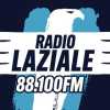 Radio Laziale sbarca su iOS: clicca e scarica l’app