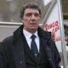 Lazio, Zoff: "Gascoigne il miglior talento che ho allenato. Con Cragnotti..."
