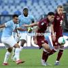 SONDAGGIO | Lazio-Torino: vota il migliore in campo dei biancocelesti