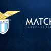 Lazio, accordo con 'Match PR': ecco quando verrà svelato il programma delle amichevoli