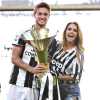 Gossip | Rugani - Persico, nuovi retroscena sul tradimento: "Violentissimo, scoperto con..."