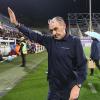Lazio, Sarri apre alla Fiorentina? "Forse non avrò mai la fortuna di allenarla..."