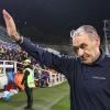 Lazio, Orsi: "Sarri al Napoli? Da quel che si dice..."