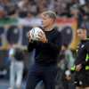 Lazio, Petrucci (Sky): "Sono convinto di continuare con Baroni, vi spiego perché"