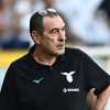 Lazio, Petrucci (Sky): "Sarri, Romagnoli e Zaccagni: ecco la situazione"