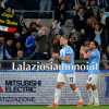 Monza-Lazio, le probabili formazioni: novità in attacco e in difesa