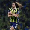 Ex Lazio | Guendouzi, gol e vittoria all'esordio: il Fenerbahce vince la Supercoppa
