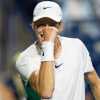 Wimbledon, per Sinner sarà derby contro Nardi: il tabellone e gli avversari degli italiani