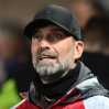 Roma, Klopp nuovo allenatore? L'indizio social che fa impazzire i tifosi