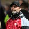 Klopp senza giri di parole: "Non andrò alla Roma, sono tutte str***ate!"