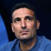 Reja svela un retroscena: "La Lazio ha cercato Scaloni"