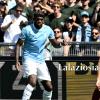 Lazio - Roma, caso Tavares: cosa è successo con Zaccagni e la squadra