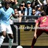 Lazio, quando si gioca il derby? Le date della stracittadina