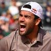 NEWS | Berrettini batte Medvedev e si scusa con... Verdone! - FT