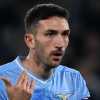 Lazio | Cataldi, da esubero a risorsa: la sua rivincita nel caos del mercato bloccato