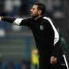 Fiorentina, Vanoli saluta: Grosso sarà il nuovo allenatore