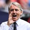 Italia, Mancini a un passo dalla panchina: i dettagli