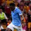 Lazio, De Grandis (Sky) sicuro: "Dele-Bashiru sarà la rivelazione". E su Noslin...