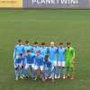 Lazio, anche la Primavera fa i conti con il blocco: promozioni e addii in arrivo