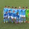 Calciomercato Lazio | Due Primavera vanno in Serie C: accordo in chiusura