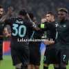 La Lazio schiaccia l'Ajax: rivivi le emozioni del successo nella nostra gallery - FOTO