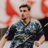 Lazio, Taylor poteva finire alla Roma: il retroscena di mercato