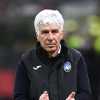 Gasperini saluta l'Atalanta: "Decisione solo mia, era il momento di andarmene"
