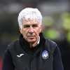 Roma, Gasperini si presenta: "Voglio il meglio. E per lo Scudetto..."