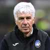 UFFICIALE - Gasperini è il nuovo allenatore della Roma: il comunicato