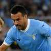 Lazio, De Grandis (Sky): "Pedro? Meglio dalla panchina. Alla Roma toglierei..."