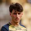 Juve Stabia, il diesse Lovisa su Floriani: "È stato accolto il controriscatto della Lazio"