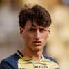 Calciomercato Lazio | Floriani Mussolini, passi in avanti della Cremonese: i dettagli
