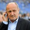 Lazio, serve un centravanti: le parole di Delio Rossi