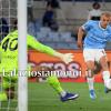 Lazio - Udinese, le pagelle dei quotidiani: Lazzari stecca, Isaksen entra bene