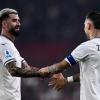 Braglia: "Lazio, la vittoria contro il Genoa è quasi un miracolo!"