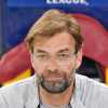 Roma, il club prende posizione su Klopp: La Stampa spiega tutto