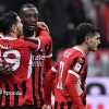 Gossip | Corona e relazione con la fidanzata di un ex Milan: "L'ho lasciata quando..."