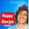 Lazio, l'ultimo numero di '1900 History' dedicato a Chinaglia 