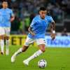 PAGELLE Lazio - Torino: la prende Vecino! Zac si sblocca, Lazzari al volo