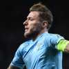 Ex Lazio | Immobile torna in Italia, ci siamo: lascia il Besiktas e va al Bologna