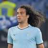 Lazio, parla il prof. Rodia: "Ecco come sta Guendouzi". E su Lazzari...