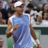 NEWS | Roland Garros, tempo di derby a Parigi: orario e dove vedere Cobolli-Arnaldi