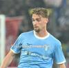 Lazio, Taylor: "Siamo delusi. Abbiamo lasciato giocare troppo l'Inter"