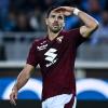 Baroni batte ancora Conte: il Torino supera il Napoli, decide Simeone