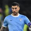 Lazio, finalmente Zaccagni: rientro graduale con obiettivo Coppa Italia